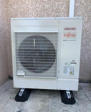 Dellière Elec SAS image 6