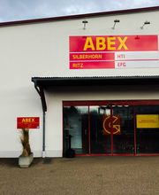 ABEX SILBERHORN HAUSTECHNIK Bild 1