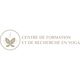 Centre de Formation et de Recherche en Yoga