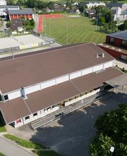 Gloggner Holzbau & Bedachungen GmbH Bild 13