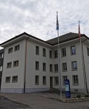 Bhend Architektur AG Bild 7