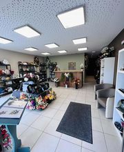 Pompes Funèbres le Passage image 2