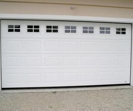 Fertigteilbau Dorn GmbH Bild 5
