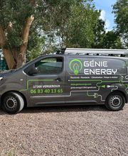 Génie Energy image 13