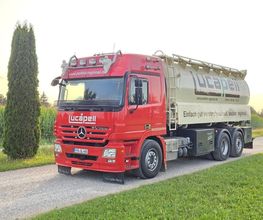 Lucapell GmbH Bild 1