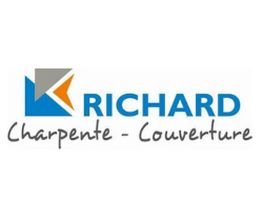 Richard Charpente Couverture image 2