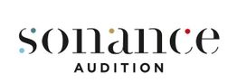 Sonance Audition