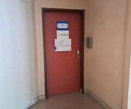 Agence d'intérim Randstad - Sens image 2