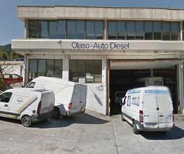 olaso-auto-diesel-sl-fachada-01.jpg