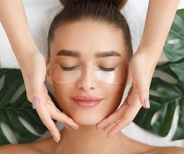 Bio-Cosmetik Bild 2