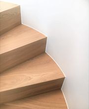 Schreinermeister Klaus Neskudla Bild 6