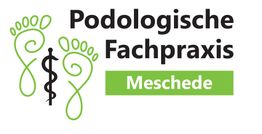 Podologische Fachpraxis Meschede