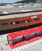 Intermarché HYPER Pontarlier image 1