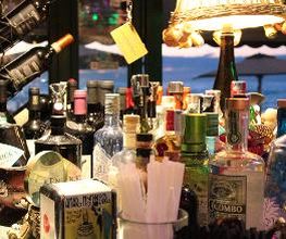 Golden Beach Bar immagine 9