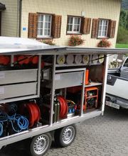 Jmfeld Staldeli AG Bild 14