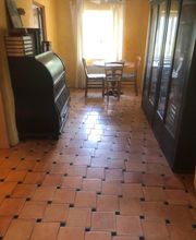 Conciergerie/Gérance de maison Haut Var image 20