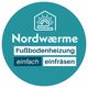 Nordwærme Fußbodenheizungen Hannover