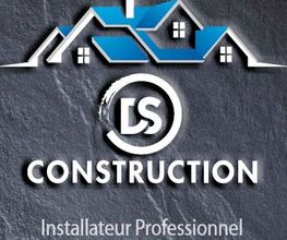 DS Construction image 9
