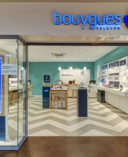BOUYGUES TELECOM image 1