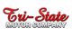 Tri-State Motor Co