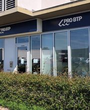 PRO BTP GRADIGNAN image 4