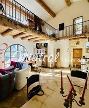 Agence Mistral Immobilier image 12