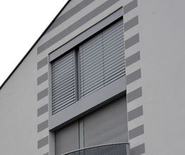 Branchini Rolladenservice SA Bild 11