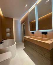 MEHDI Haustechnik GmbH Bild 9