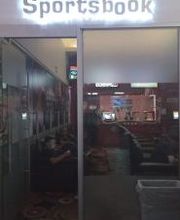 Luckia Apuestas imagen 1