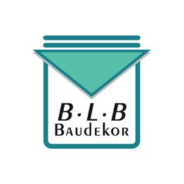BLB Baudekor - Lothar Brussig