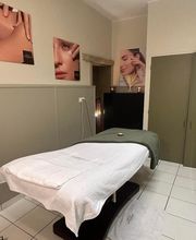 Carole Beauté image 2