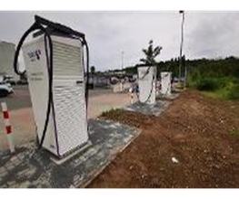TEAG Mobil-Ladestation Bild 6