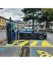 Powy Energy immagine 2