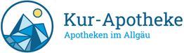 Kur-Apotheke