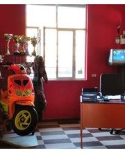 Gallery Cliente