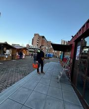 Elektro Gonzen GmbH – Elektrokontrollen Limmattal und in Zürich Bild 7