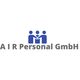 A I R Personal GmbH