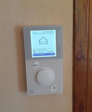 Entreprise Générale Electricité image 2