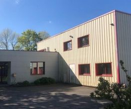 Schindler Carquefou image 5