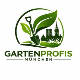Gartenprofis München GmbH