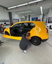 Rusch Folienakademie Bild 8