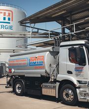 ROTH Energie Bild 14