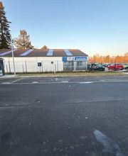 E.ON Drive Public Ladestation Bild 10