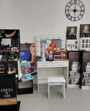 Gallery Cliente