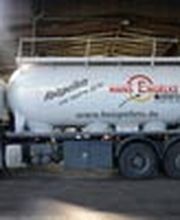 Hans Engelke Energie OHG Bild 14