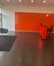 SIXT | Location voiture et utilitaire Dunkerque image 12