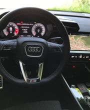 Fahrschule Beeler Bild 13