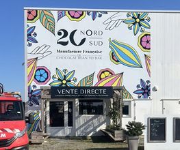Coté & Pub image 7