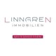 Linngren Immobilien GmbH