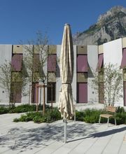 Rhyner Baumanagement AG Bild 4